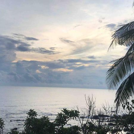 Terrace House Near Stulang Laut Ciq Midvalley Ksl For 7Pax Джохор-Бару Экстерьер фото